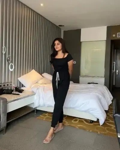 Call Girls Tamulpur Cash On Delivery