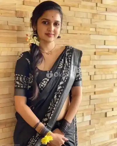 Call Girls Tamulpur Cash On Delivery