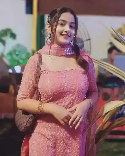 Call Girls Tamulpur Cash On Delivery