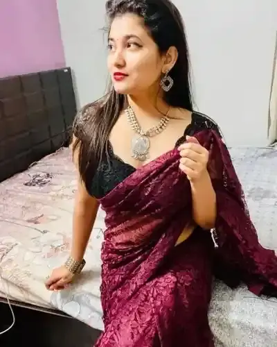 Call Girls Tamulpur Cash On Delivery