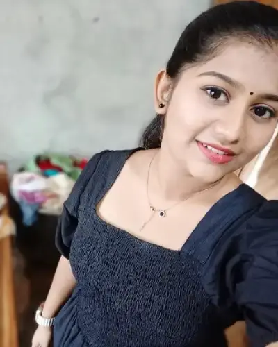 Escort In Tamulpur