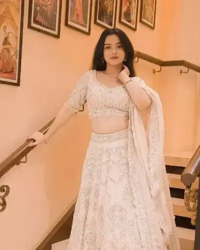 Escort Tamulpur