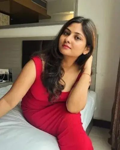 Escort Service In Tamulpur