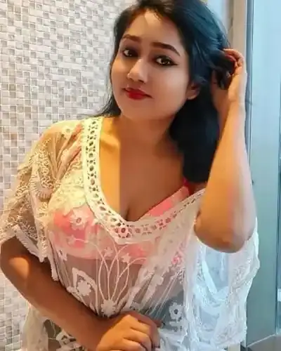 Escorts Service Tamulpur