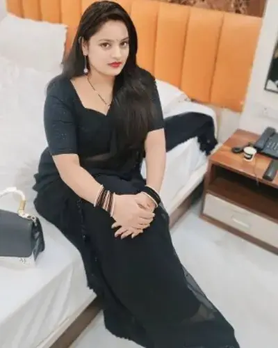 Escorts Service In Tamulpur