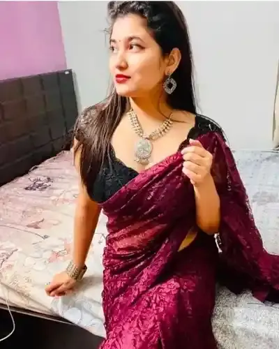 Escorts In Tamulpur