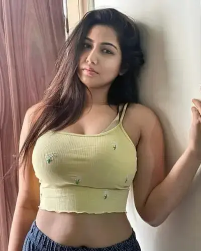 Call Girl Service Tamulpur