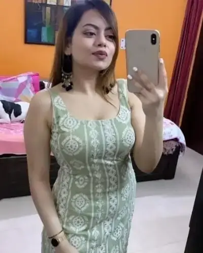 Call Girl Tamulpur