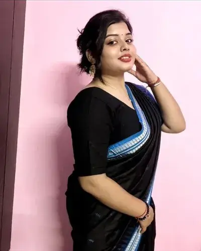 Call Girl in Tamulpur
