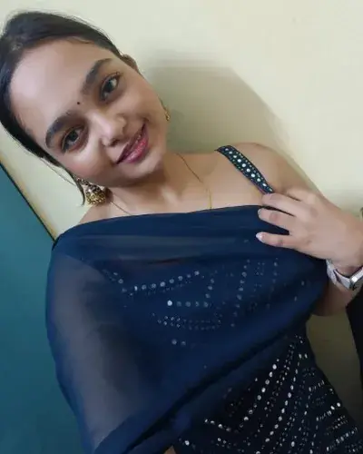 Call Girl Service in Tamulpur