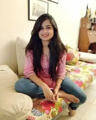 Tamulpur Call Girl Service