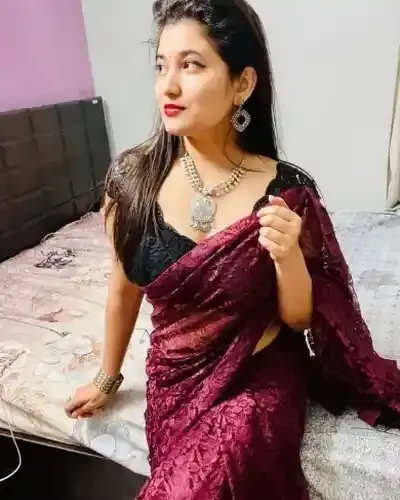 Tamulpur Call Girls Service