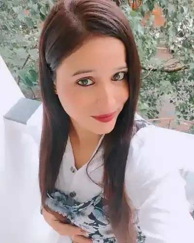 Call Girls Tamulpur