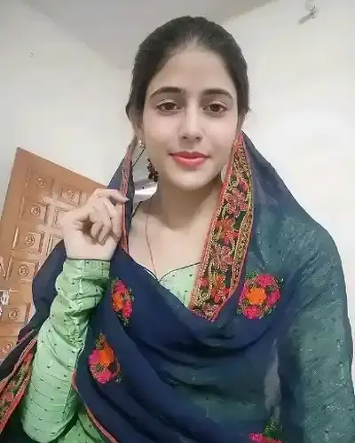 Call Girls Service Tamulpur